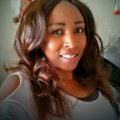 Savannah46's picture