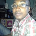 linkin's picture