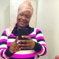 Amani Nadira's picture