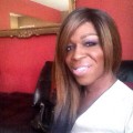 Aryah Lester's picture