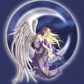 AngelMoon's picture