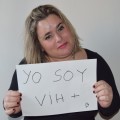 anaaladina1976's picture
