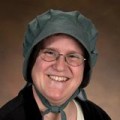 Martha E Lang's picture
