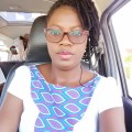 Helenanangombe's picture
