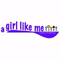 sharonm10's picture