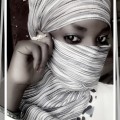 Ugandan Princess's picture