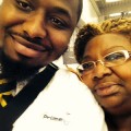 Shabazzel's picture
