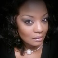 msplusamerica2011's picture