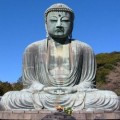 celina5000's picture