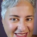 Xio Mora-Lopez's picture