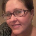 KBrettBodine's picture