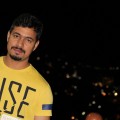 pkrayal87's picture