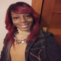 tateladawn's picture