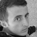 DavidBeeshaw's picture