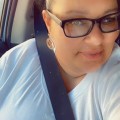 Kingstongranny's picture