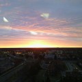 livingmylife09's picture