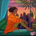 Uzima 6's picture