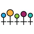 The Well Project's picture