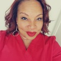 Red40something's picture