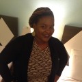 Girlpozitive's picture