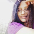JoDha's picture
