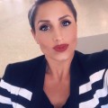 Janinebrignola's picture