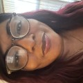 Queene's picture