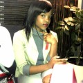 sandra's picture