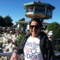 Pavi's picture