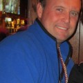 David0147's picture