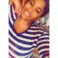 All_Things_Batrice's picture