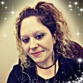 Dee Marie's picture