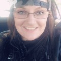 Memz's picture