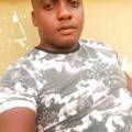 salimmukwana's picture