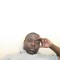 Simon Onyango Otwo's picture