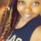 LucyLu's picture