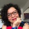 María Natalia Sáenz Agudelo's picture
