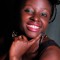 Profile picture for user Barbara Kemigisa