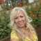 Samian66's picture