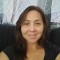 Meghan B's picture