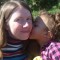 Lissaj's picture