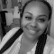 Ronisha89's picture