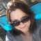Connie Rose's picture