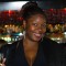 Lynnea's picture