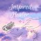 Inspired Healer's picture