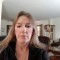 Nancy Duncan's picture