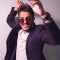 Gokulsofficial's picture