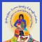 Healing Hope's picture