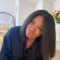 Zora Voyce's picture