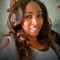 Savannah46's picture